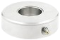 Charge-output Piezoelectric Force Sensor CL-YD-360
